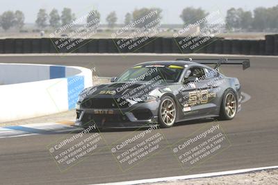 media/Oct-19-2025-Nasa (Sun) [[622c91e2bf]]/Time Trial/Turn 6/